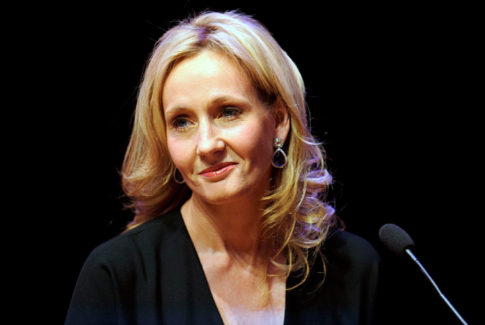 rowling-primary