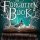 Book Review: The Forgotten Book by Mechthild Glaser