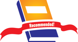recommended-book1225591948.png