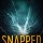 Free Kindle Books Feature: Snapped(An Agent Jade Monroe FBI Thriller #1) by C.M. Sutter