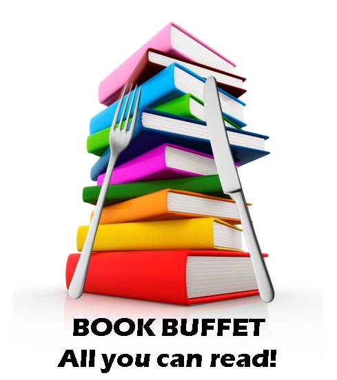 bookbuffet