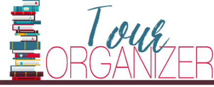 Tour Organizer_1
